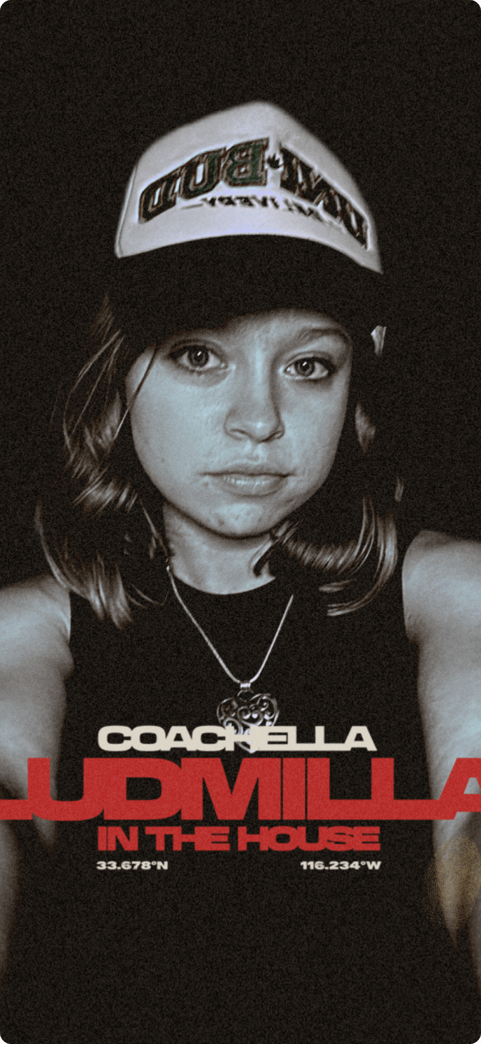 Yearbook Cover