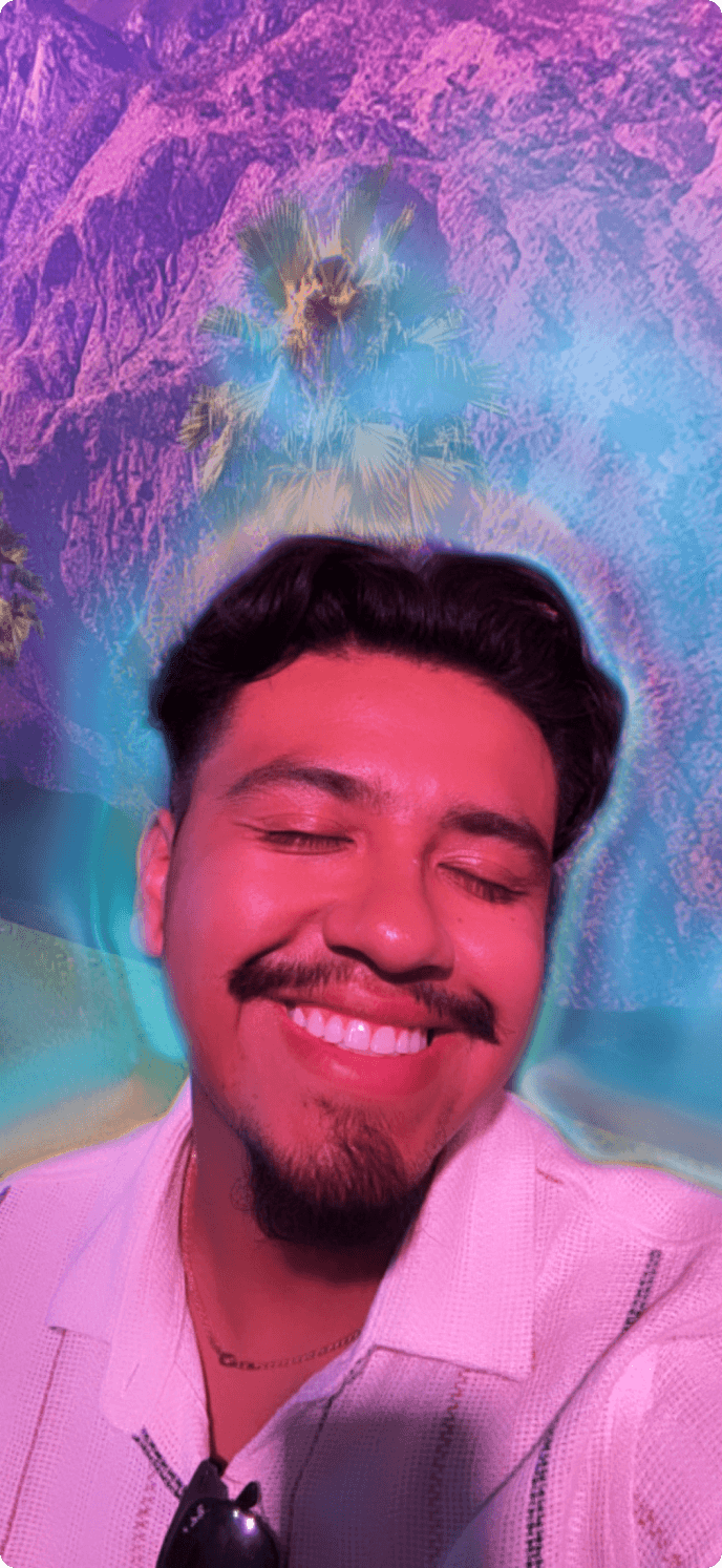 Yearbook Cover